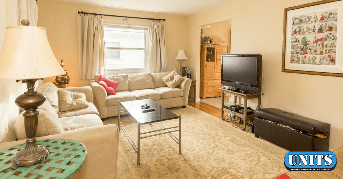 3 Surefire Ways to Get Your Security Deposit Back